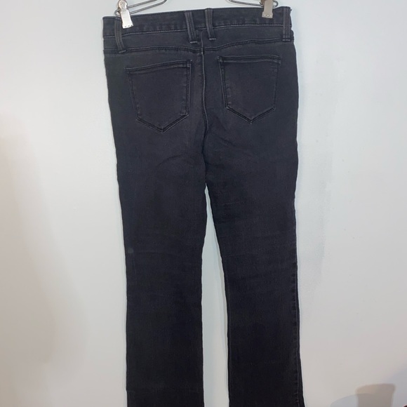 Jeans - Picture 2 of 3